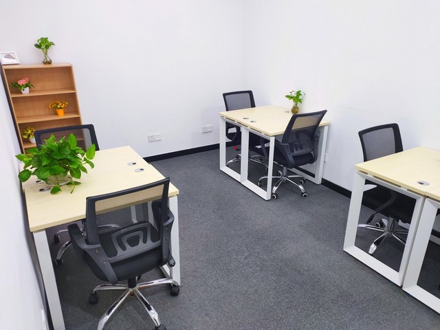 深圳高强板三合一送料机